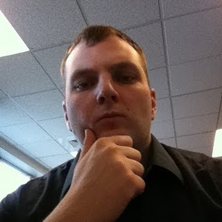 Stephen Stone Photo 50