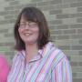 Susan Krause Photo 29