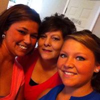 Traci Cox Photo 49