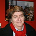Mark Conti Photo 35
