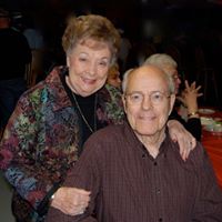 Robert Spaulding Photo 31