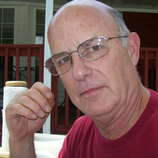 John Hand Photo 23