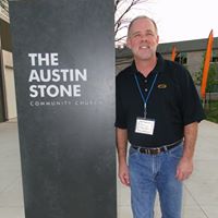 Terry Robison Photo 8