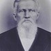 John Labar Photo 7