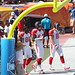 Robert Revis Photo 21