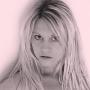 Tracey Lord Photo 8