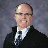 Michael Swanson Photo 46
