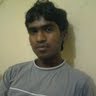 Shashi Kumar Photo 41
