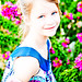 Jennifer Weems Photo 7