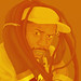 David Hinds Photo 40