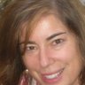 Susan Gilbert Photo 51