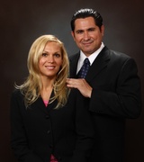 Christopher Torres Photo 2