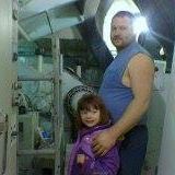 James Daugherty Photo 52