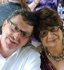 Irene Morris Photo 32