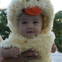 Chan Tran Photo 10
