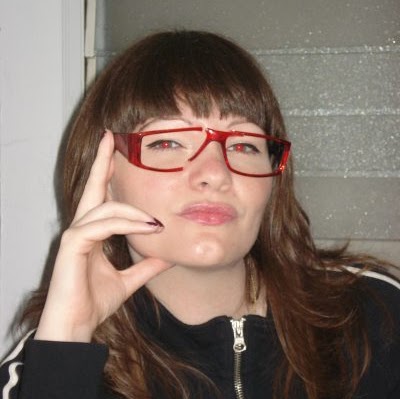 Elizabeth Mahoney Photo 49