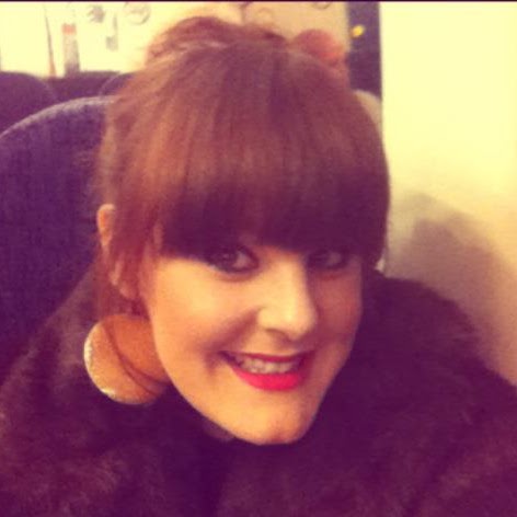 Samantha Macdonald Photo 17