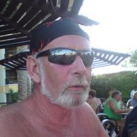 Michael Maynard Photo 18