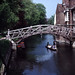 William Etheridge Photo 34