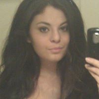 Samantha Velazquez Photo 17