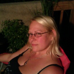 Jessica Hatch Photo 21