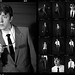 Stuart Jones Photo 29