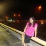 Lidia Rodriguez Photo 2