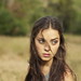 Alex Downing Photo 25