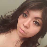 Elizabeth Reynaga Photo 18