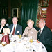 Nancy O'Neil Photo 23
