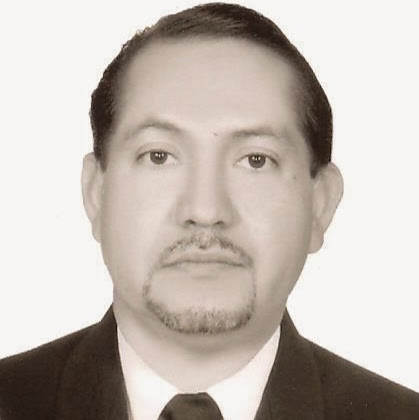 Benito Escobedo Photo 7