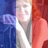 Cynthia Martin Photo 59