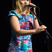 Debbie Palmer Photo 41
