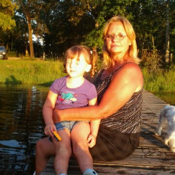 Sandra Teague Photo 31