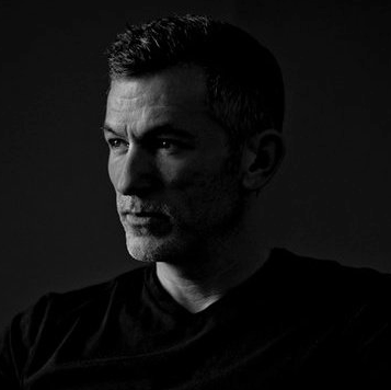 David Hand Photo 37