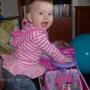 Marsha Mitchell Photo 17