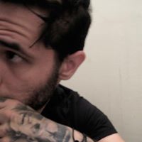 James Bare Photo 16
