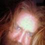 Christopher Holmes Photo 39
