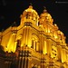 Fu Wang Photo 9
