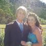 Michael Stringer Photo 21