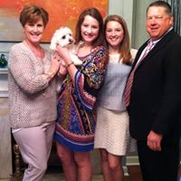 Katherine Phillips Photo 26
