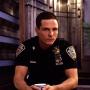 Christian Parrish Photo 16