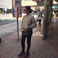 Joanna Villanueva Photo 19