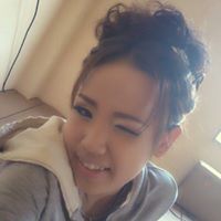 Feng Wang Photo 17