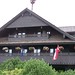 Kathy Trapp Photo 17