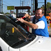 Jeff Jacoby Photo 34
