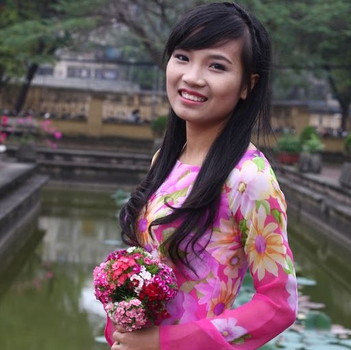 Loc Trinh Photo 9