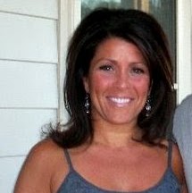 Kim Silva Photo 30