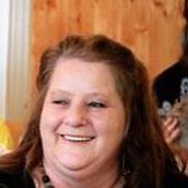 Darlene Newman Photo 30