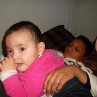 Juan Rubio Photo 21